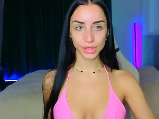 Emma-Davis's Live Sex Cam Show