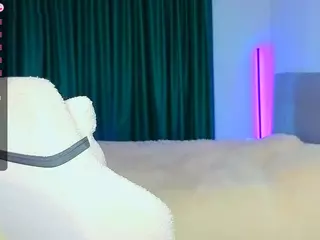 Emma-Davis's Live Sex Cam Show