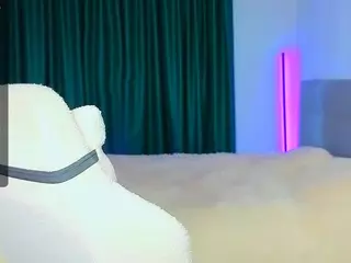 Emma-Davis's Live Sex Cam Show