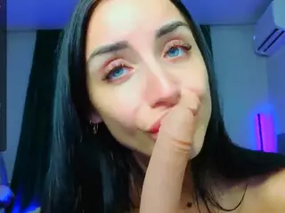 Emma-Davis's Live Sex Cam Show