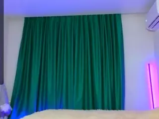 Emma-Davis's Live Sex Cam Show