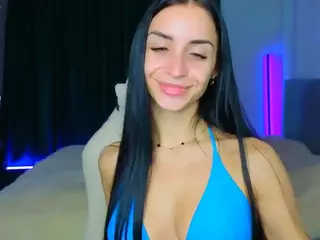 Emma-Davis's Live Sex Cam Show