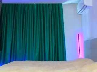 Emma-Davis's Live Sex Cam Show