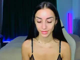 Emma-Davis's Live Sex Cam Show