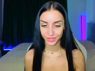 Emma-Davis's Live Sex Cam Show