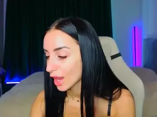 Emma-Davis's Live Sex Cam Show