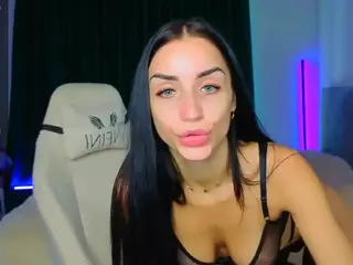 Emma-Davis's Live Sex Cam Show