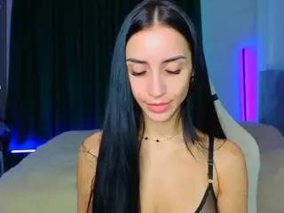 Emma-Davis's Live Sex Cam Show