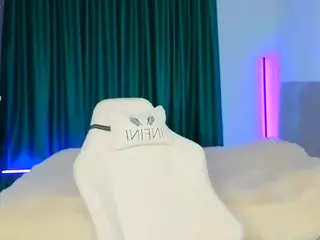 Emma-Davis's Live Sex Cam Show