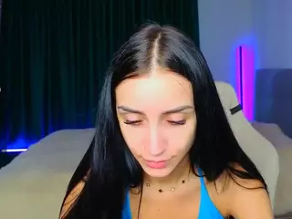 Emma-Davis's Live Sex Cam Show