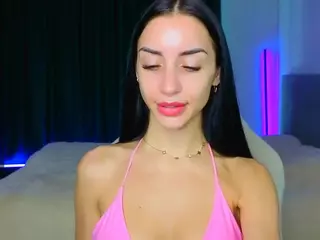 Emma-Davis's Live Sex Cam Show