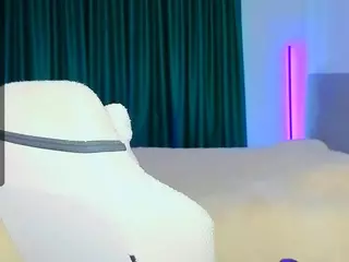 Emma-Davis's Live Sex Cam Show