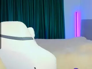 Emma-Davis's Live Sex Cam Show