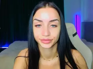 Emma-Davis's Live Sex Cam Show