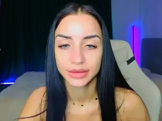 Emma-Davis's Live Sex Cam Show