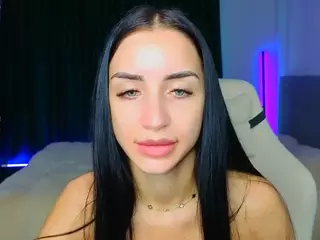 Emma-Davis's Live Sex Cam Show