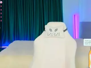 Emma-Davis's Live Sex Cam Show