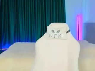 Emma-Davis's Live Sex Cam Show
