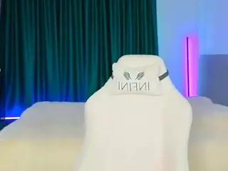 Emma-Davis's Live Sex Cam Show