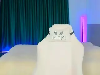 Emma-Davis's Live Sex Cam Show