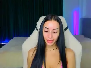 Emma-Davis's Live Sex Cam Show