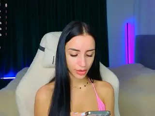 Emma-Davis's Live Sex Cam Show