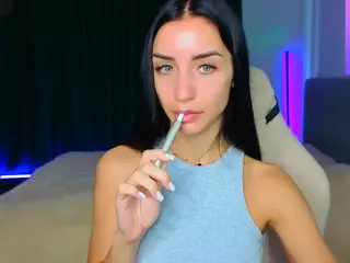 Emma-Davis's Live Sex Cam Show