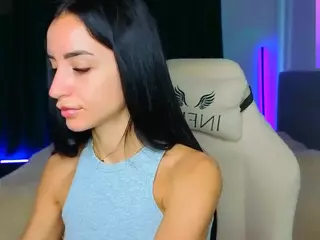 Emma-Davis's Live Sex Cam Show