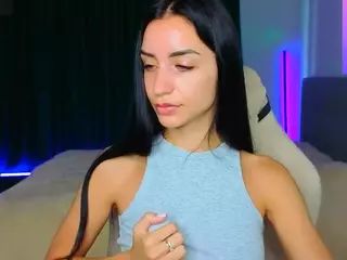 Emma-Davis's Live Sex Cam Show