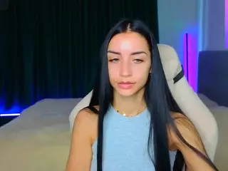 Emma-Davis's Live Sex Cam Show