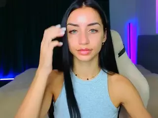 Emma-Davis's Live Sex Cam Show