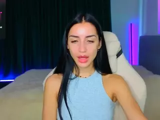 Emma-Davis's Live Sex Cam Show