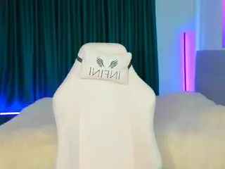 Emma-Davis's Live Sex Cam Show