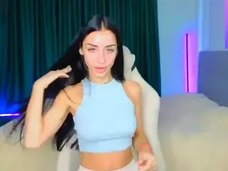 Emma-Davis's Live Sex Cam Show