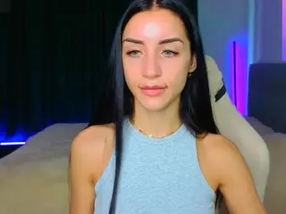 Emma-Davis's Live Sex Cam Show