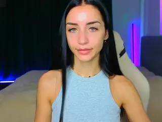 Emma-Davis's Live Sex Cam Show