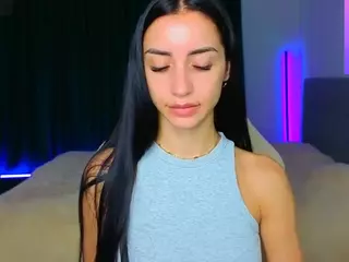 Emma-Davis's Live Sex Cam Show