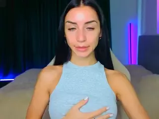Emma-Davis's Live Sex Cam Show