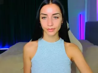 Emma-Davis's Live Sex Cam Show