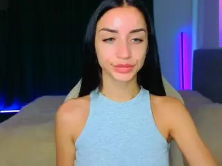 Emma-Davis's Live Sex Cam Show