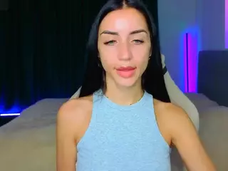 Emma-Davis's Live Sex Cam Show