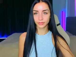 Emma-Davis's Live Sex Cam Show