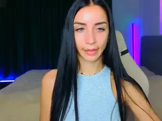 Emma-Davis's Live Sex Cam Show