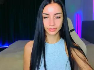 Emma-Davis's Live Sex Cam Show
