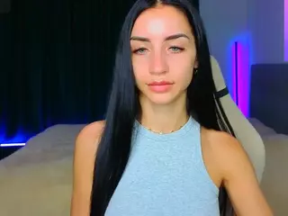 Emma-Davis's Live Sex Cam Show