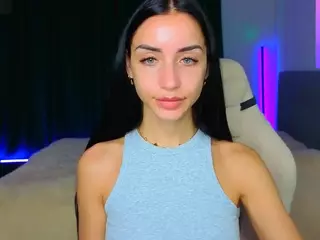 Emma-Davis's Live Sex Cam Show