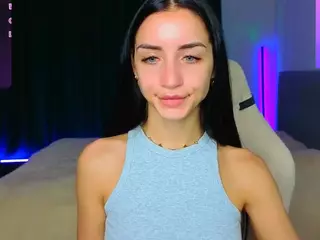 Emma-Davis's Live Sex Cam Show