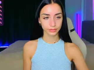 Emma-Davis's Live Sex Cam Show