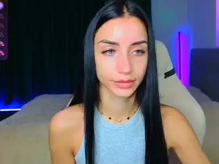 Emma-Davis's Live Sex Cam Show
