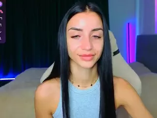 Emma-Davis's Live Sex Cam Show